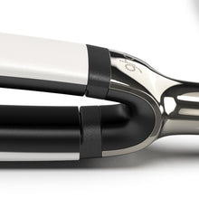 Load image into Gallery viewer, Ghd limited edition platinum + professional smart styler with vanity case (wish upon a star collection)