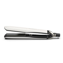 Load image into Gallery viewer, Ghd deluxe gift set
