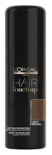 Load image into Gallery viewer, Loreal root touch up
