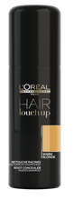 Load image into Gallery viewer, Loreal root touch up
