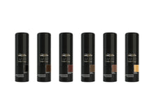 Load image into Gallery viewer, Loreal root touch up
