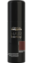 Load image into Gallery viewer, Loreal root touch up
