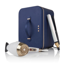 Load image into Gallery viewer, Ghd deluxe gift set
