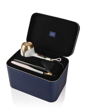 Load image into Gallery viewer, Ghd deluxe gift set
