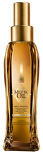 Load image into Gallery viewer, L'Oreal Mythic oil
