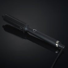 Load image into Gallery viewer, Ghd rise volumising hot brush
