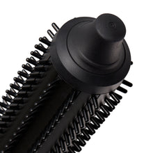 Load image into Gallery viewer, Ghd rise volumising hot brush
