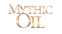 Load image into Gallery viewer, L'Oreal Mythic oil
